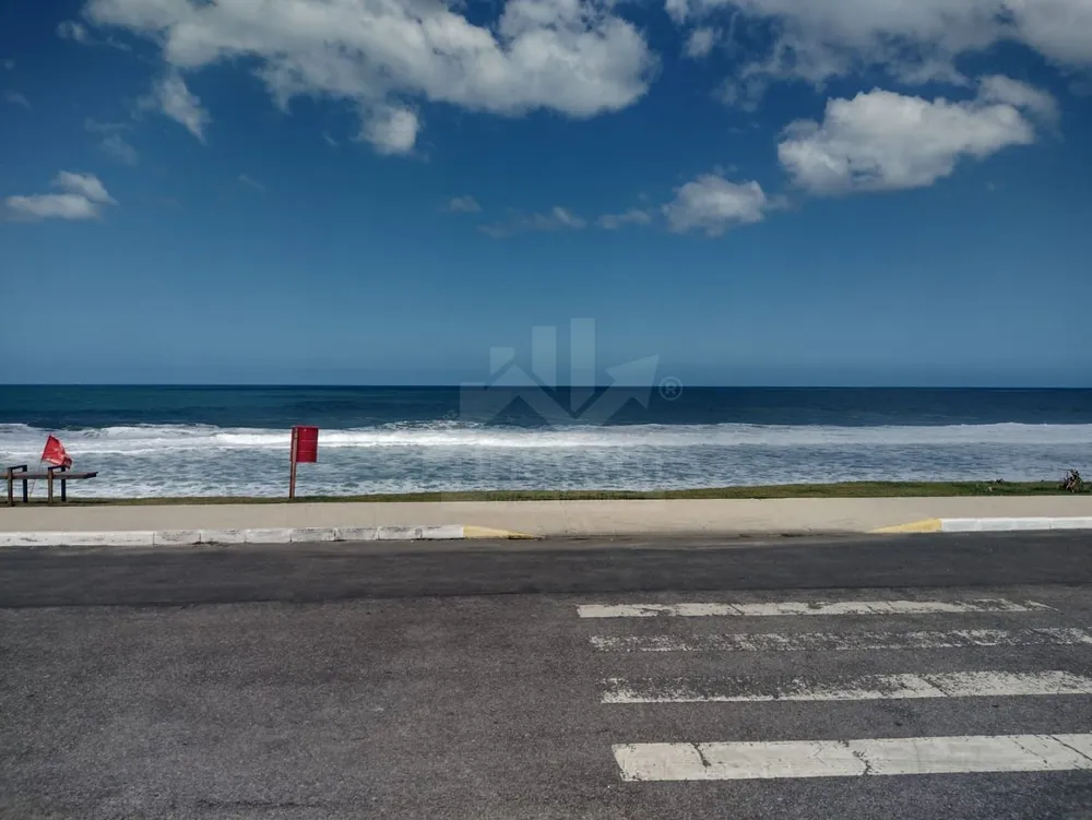 Terreno, 360 m² - Foto 55