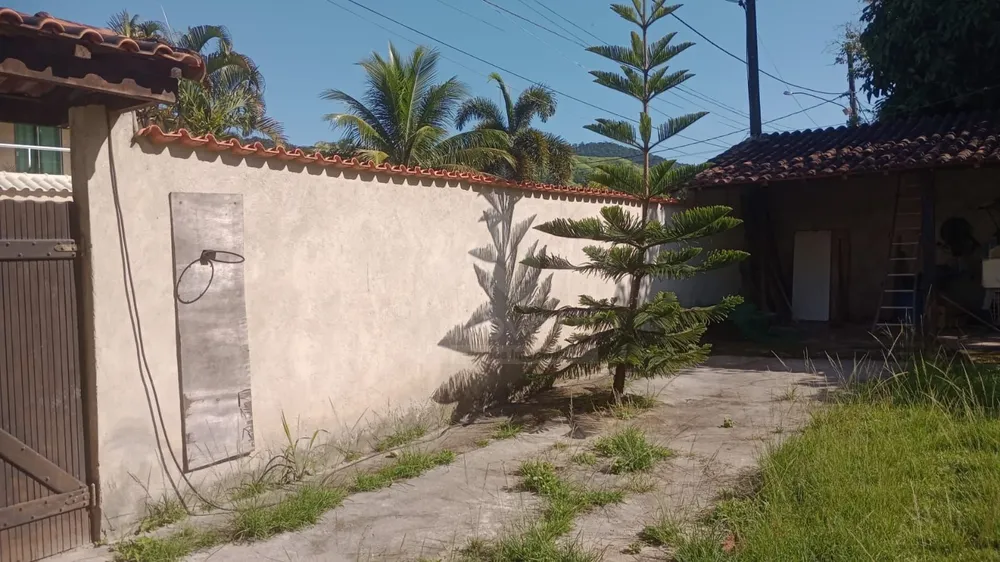 Terreno, 360 m² - Foto 37