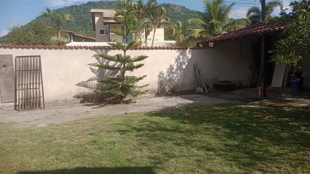 Terreno, 360 m² - Foto 47