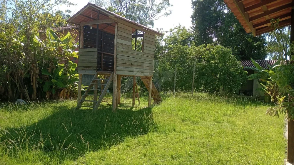 Terreno, 360 m² - Foto 41