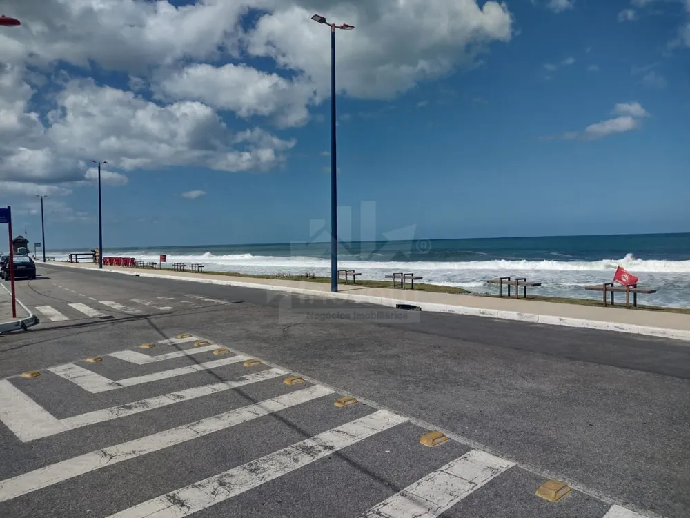 Terreno, 360 m² - Foto 53