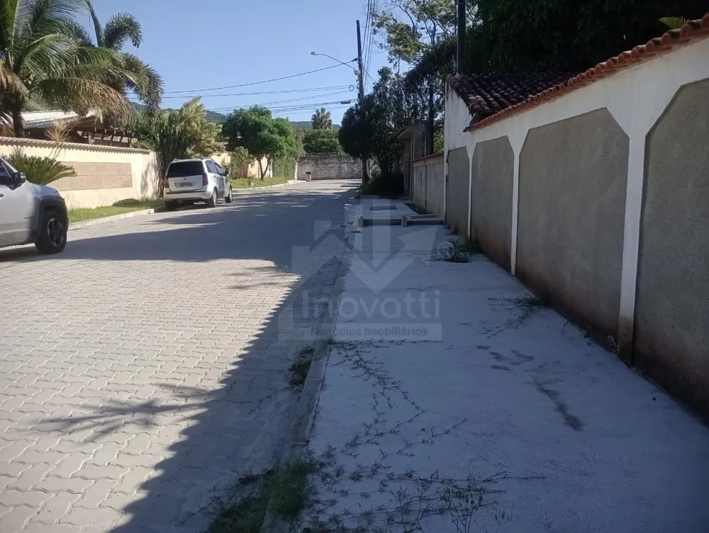 Terreno, 360 m² - Foto 43
