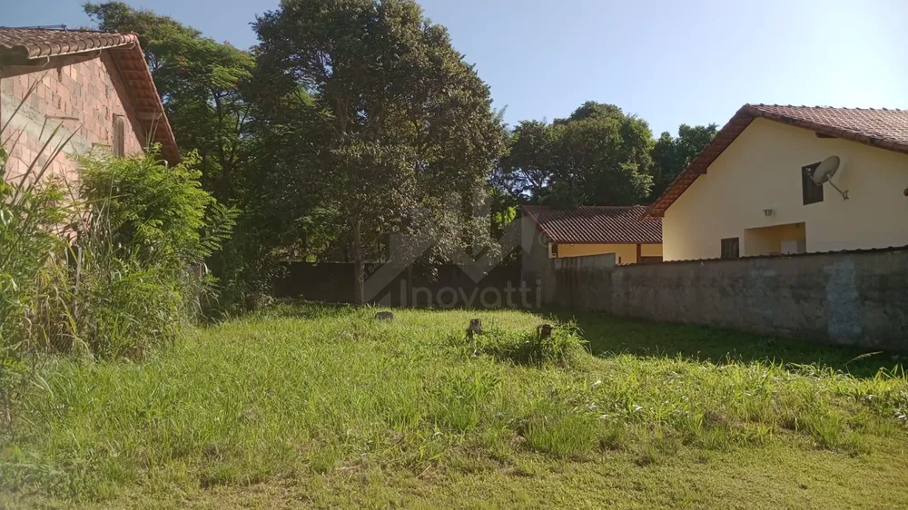 Terreno, 360 m² - Foto 31
