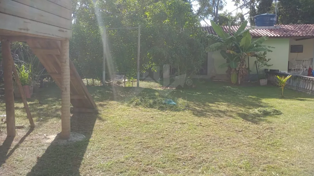 Terreno, 360 m² - Foto 49