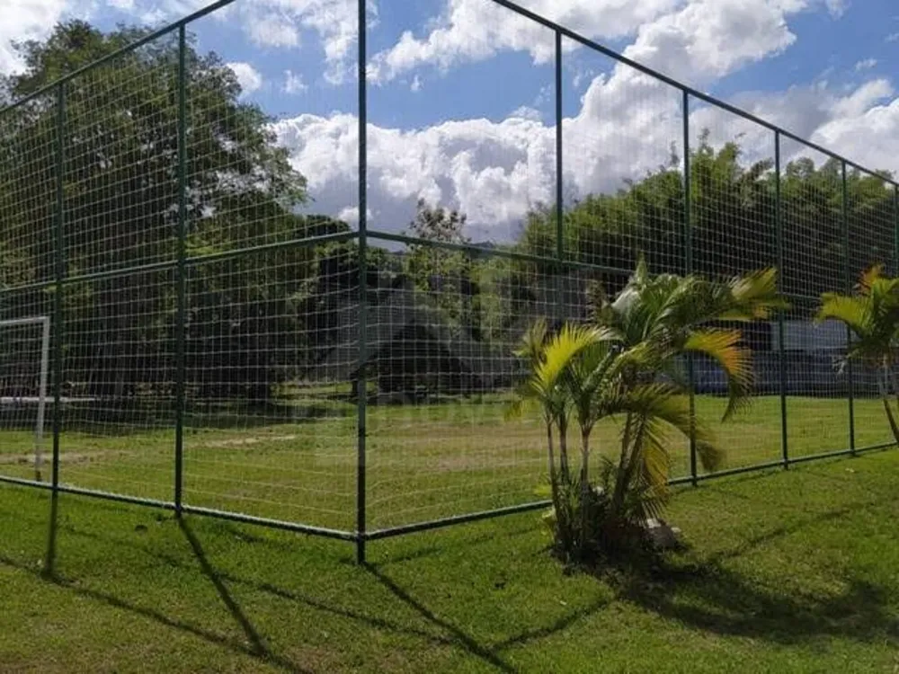 Terreno, 360 m² - Foto 35