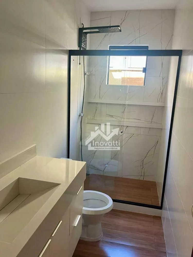 Casa, 2 quartos, 109 m² - Foto 5
