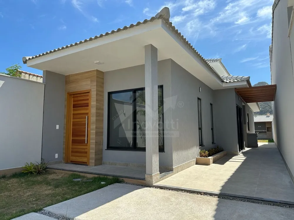 Casa, 2 quartos, 79 m² - Foto 14
