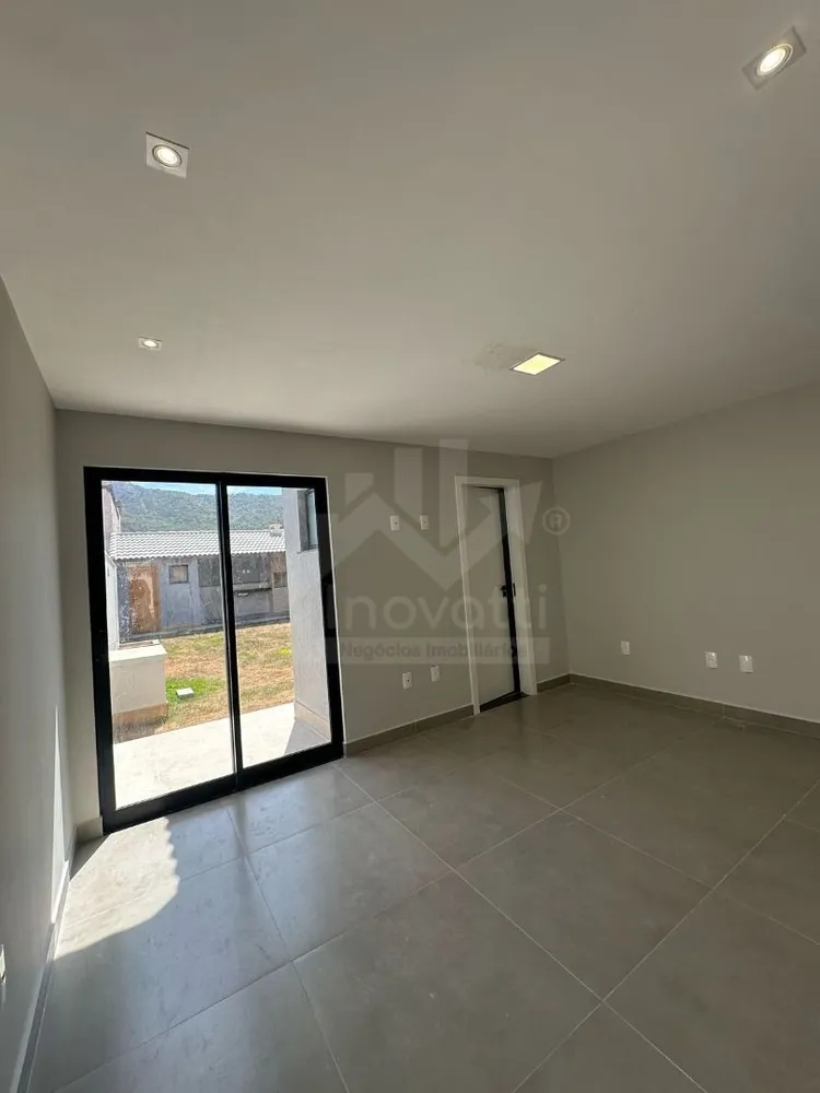Casa, 2 quartos, 79 m² - Foto 18