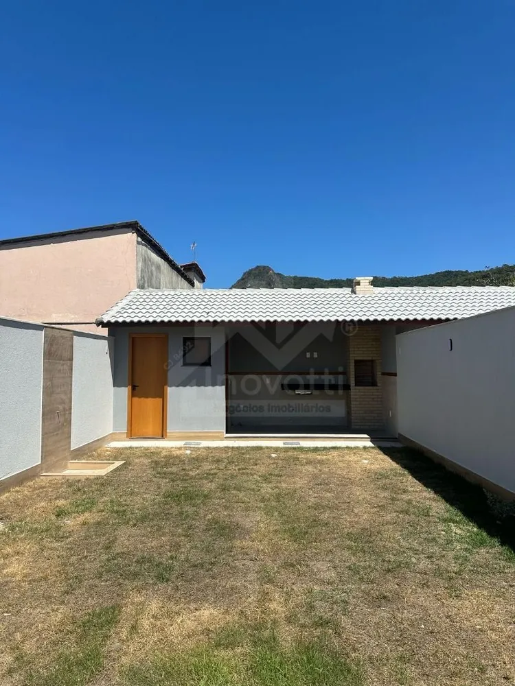 Casa, 2 quartos, 79 m² - Foto 29