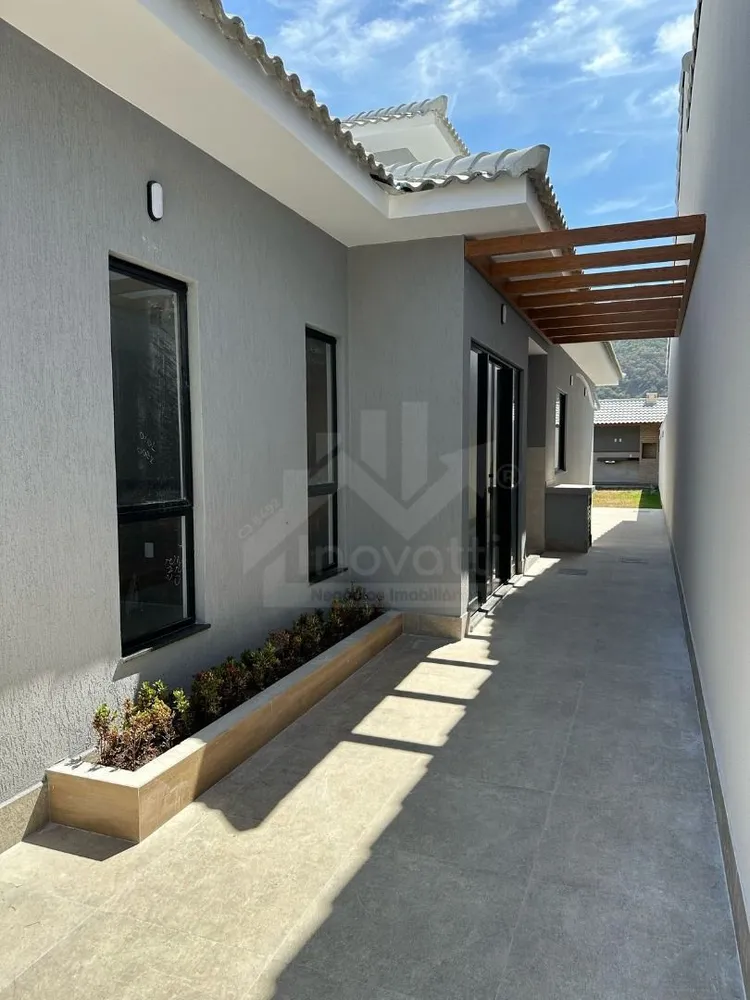 Casa, 2 quartos, 79 m² - Foto 16