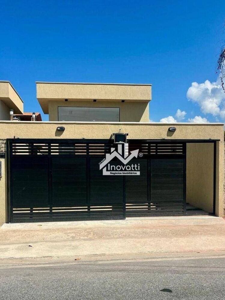 Casa, 2 quartos, 109 m² - Foto 12