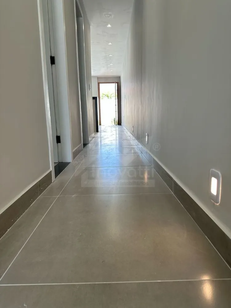 Casa, 2 quartos, 79 m² - Foto 22