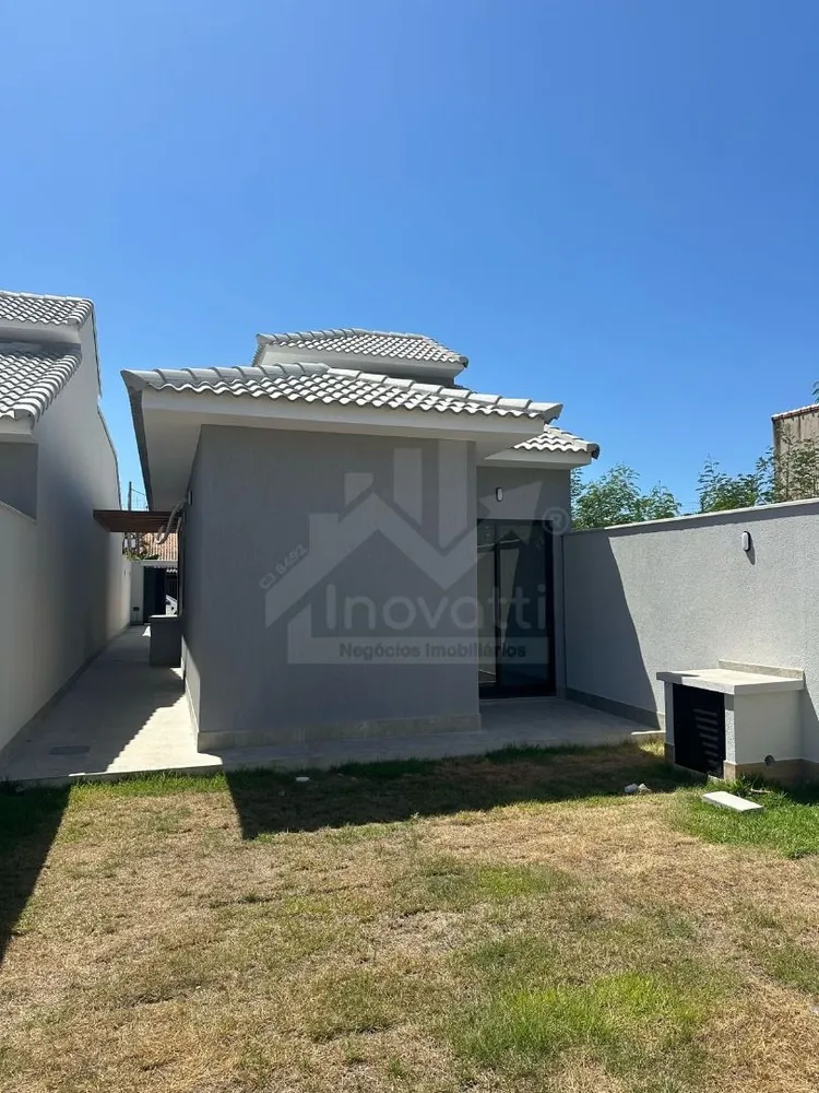Casa, 2 quartos, 79 m² - Foto 28