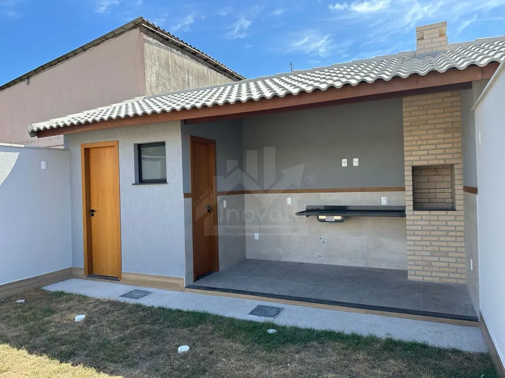 Casa, 2 quartos, 79 m² - Foto 30