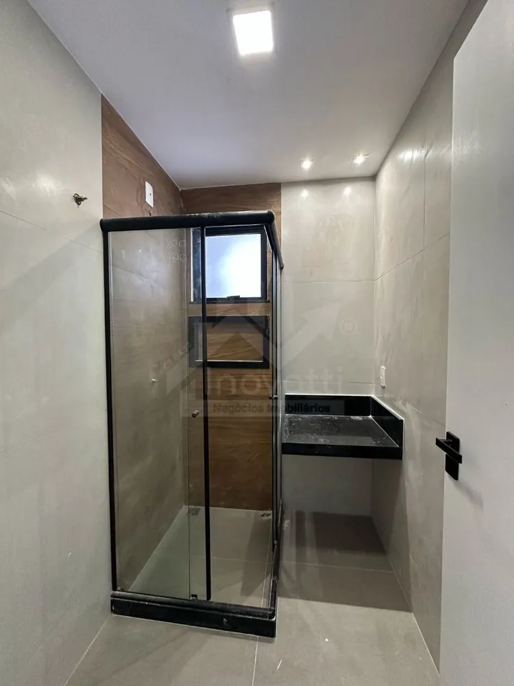 Casa, 2 quartos, 79 m² - Foto 26