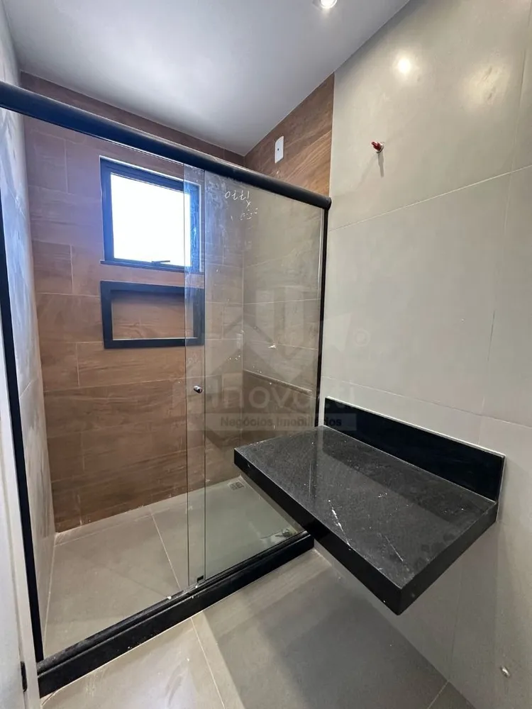 Casa, 2 quartos, 79 m² - Foto 24