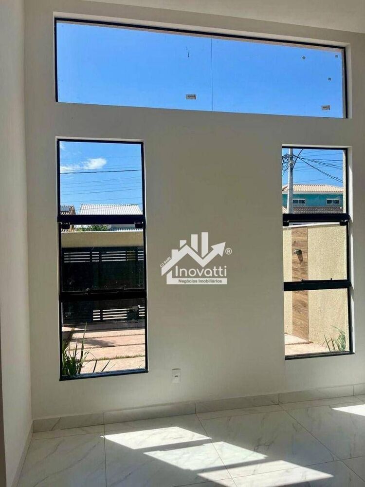 Casa, 2 quartos, 109 m² - Foto 9