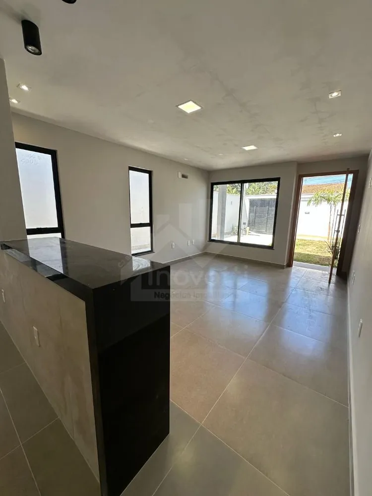 Casa, 2 quartos, 79 m² - Foto 20