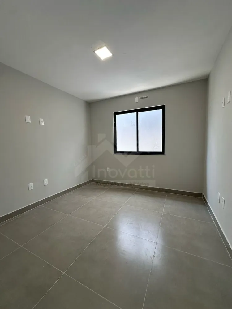 Casa, 2 quartos, 79 m² - Foto 25