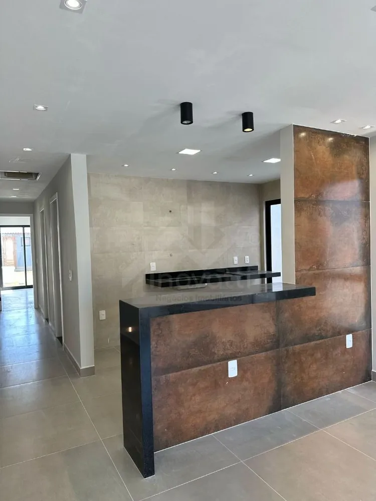 Casa, 2 quartos, 79 m² - Foto 19