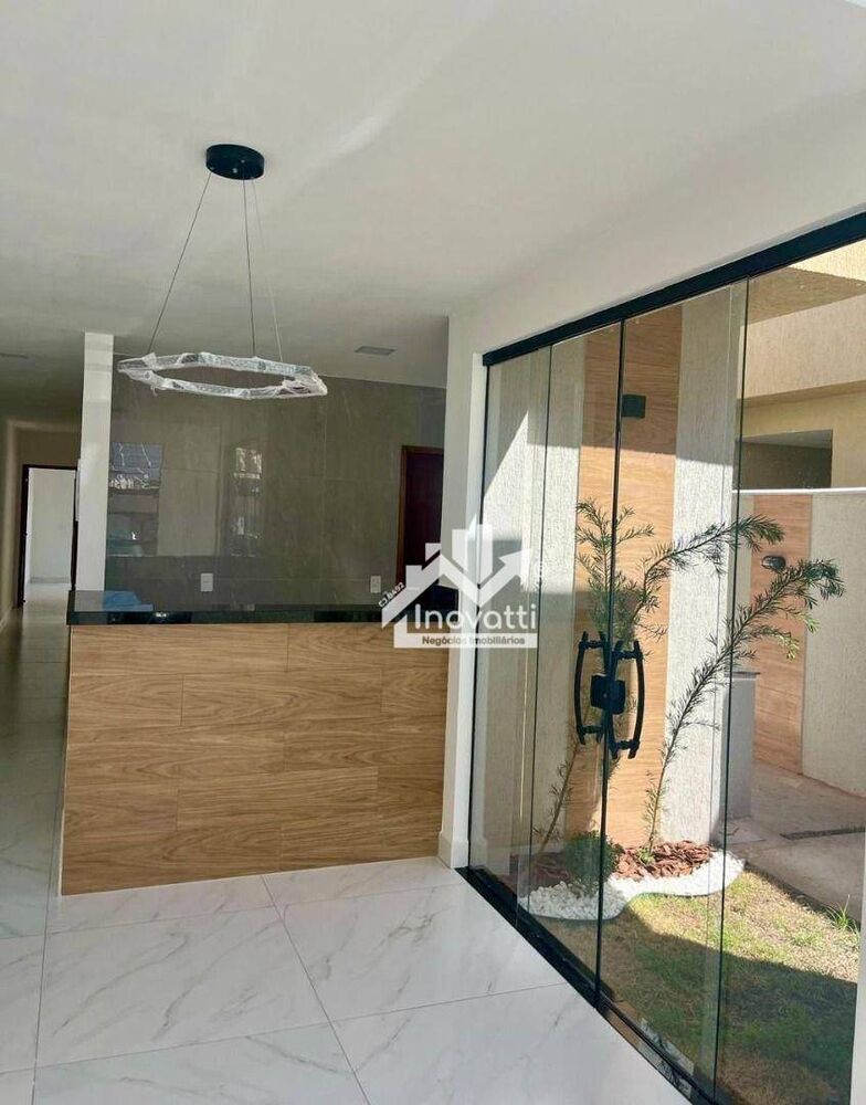Casa, 2 quartos, 109 m² - Foto 10