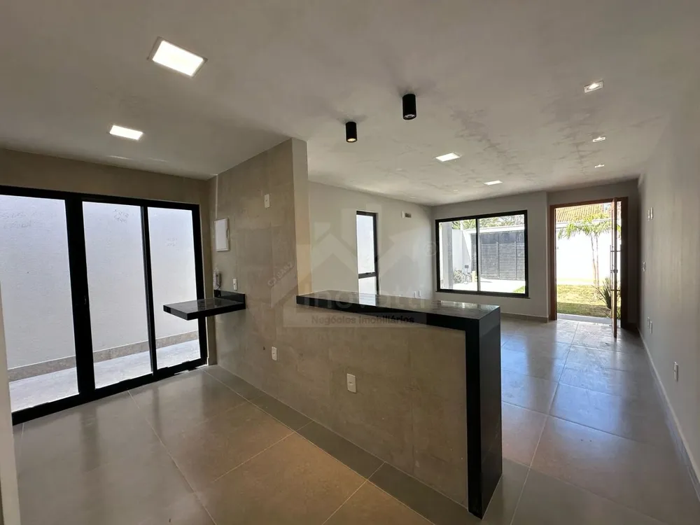 Casa, 2 quartos, 79 m² - Foto 21