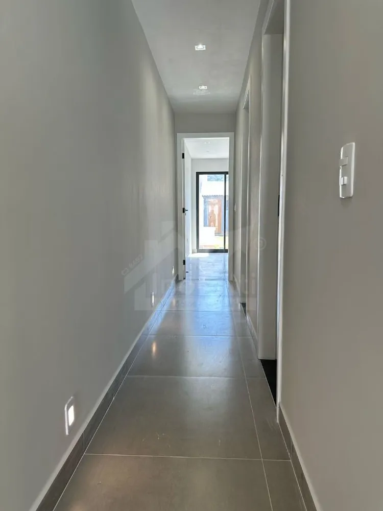 Casa, 2 quartos, 79 m² - Foto 23