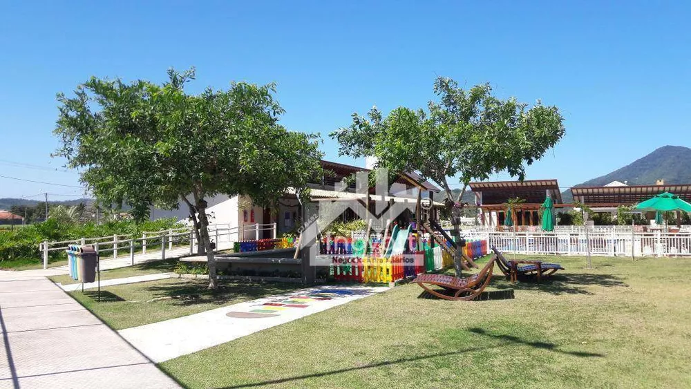Casa de Condomínio, 3 quartos - Foto 37