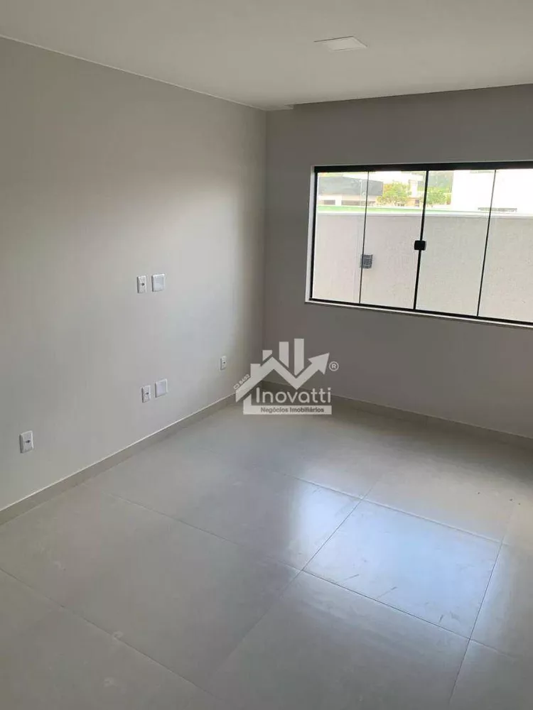 Casa de Condomínio, 3 quartos - Foto 50