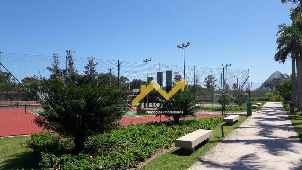 Casa de Condomínio, 3 quartos - Foto 69