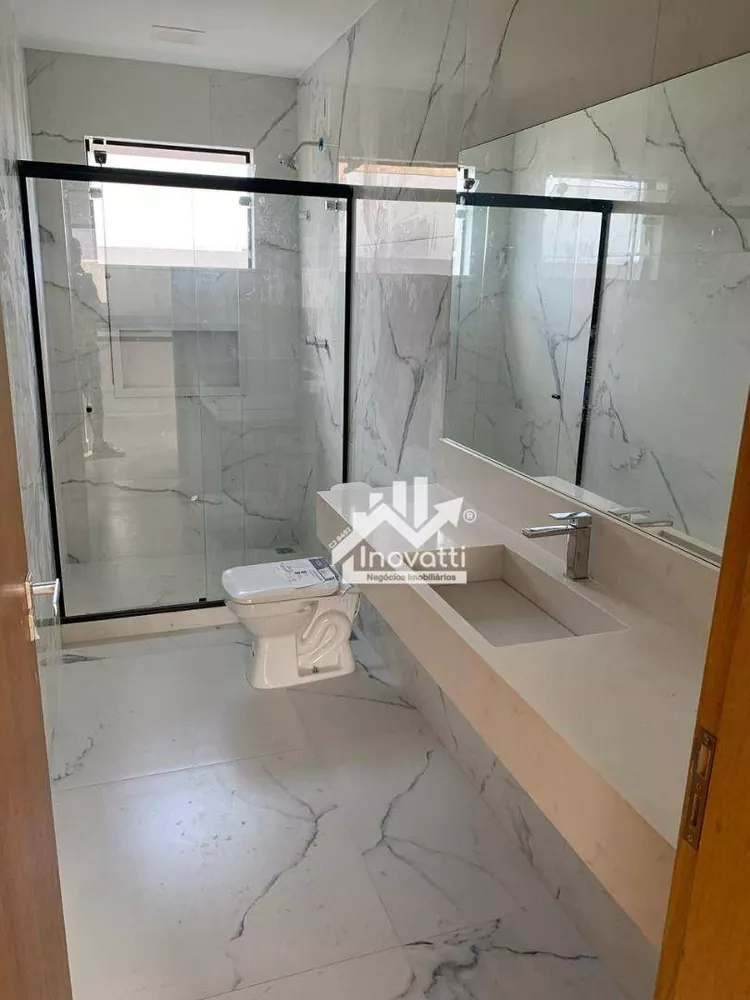 Casa de Condomínio, 3 quartos - Foto 78