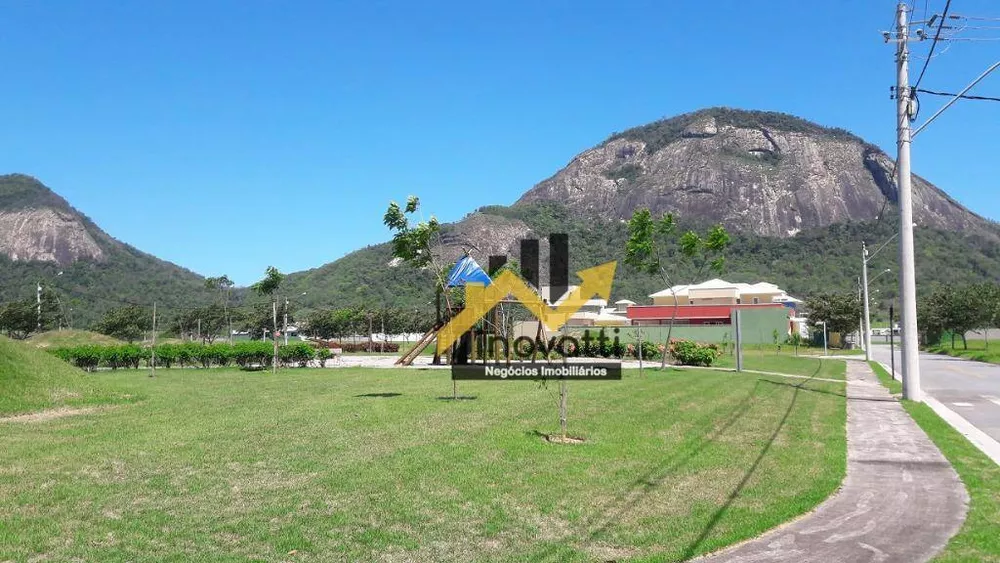 Casa de Condomínio, 3 quartos - Foto 62