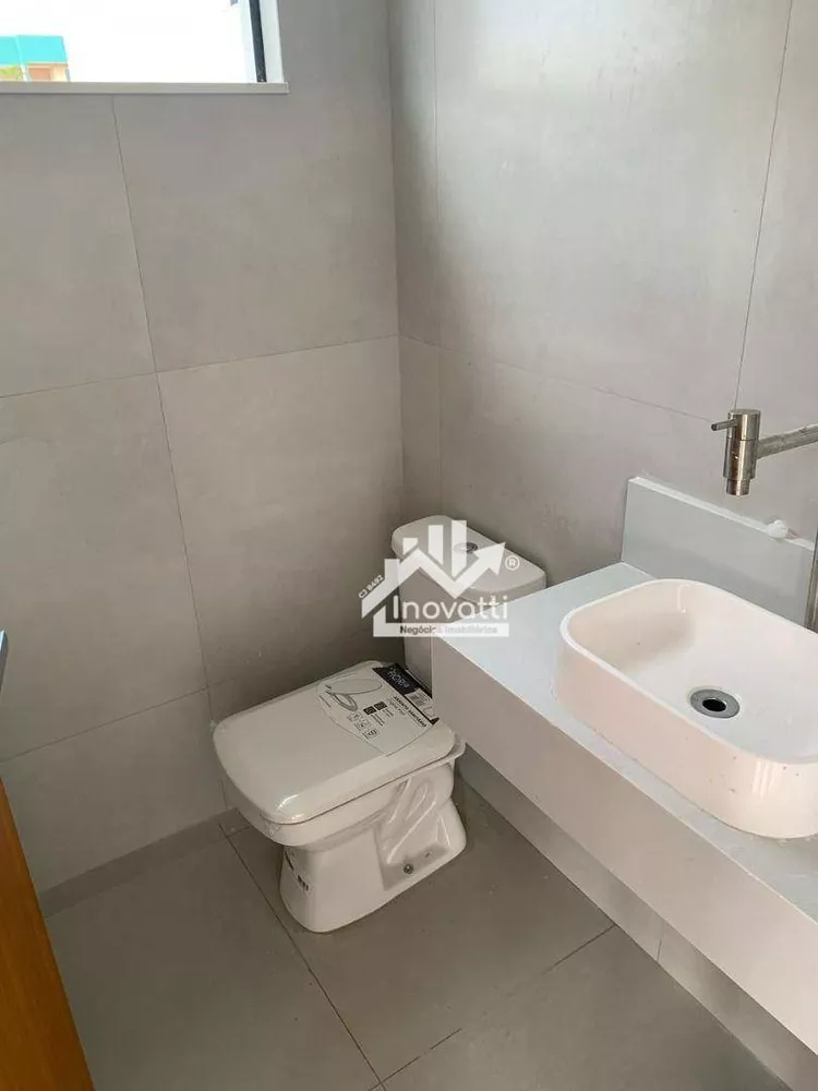 Casa de Condomínio, 3 quartos - Foto 72