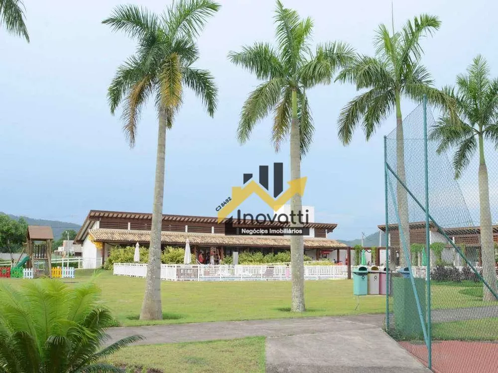 Casa de Condomínio, 3 quartos - Foto 49