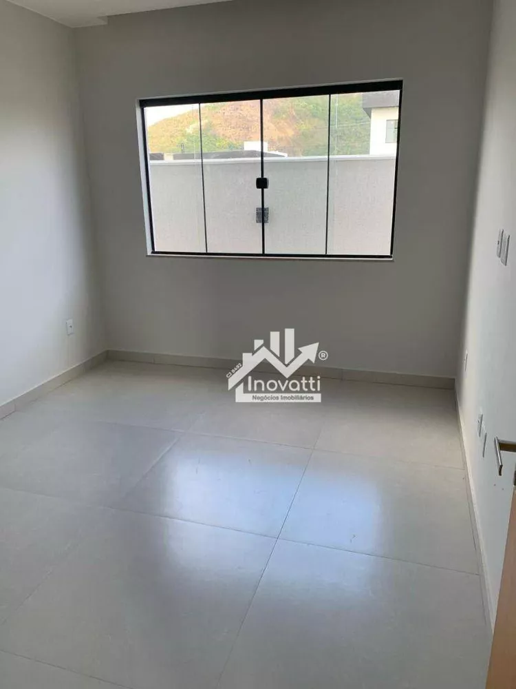 Casa de Condomínio, 3 quartos - Foto 60