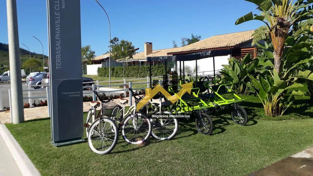 Casa de Condomínio, 3 quartos - Foto 67