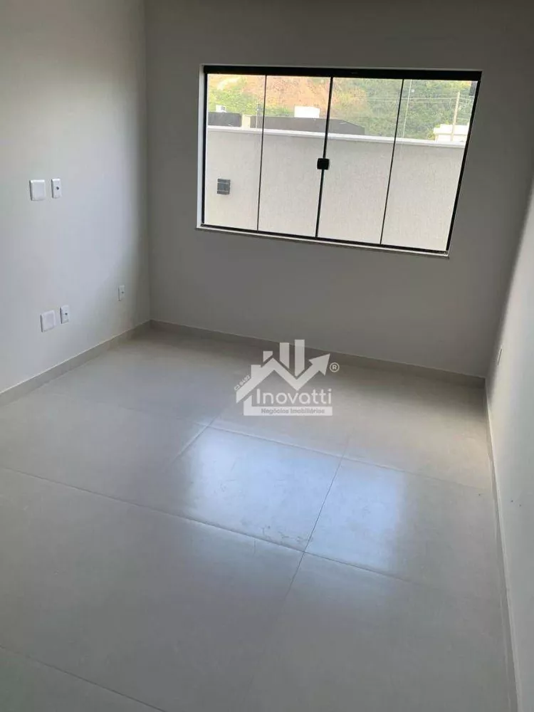 Casa de Condomínio, 3 quartos - Foto 31