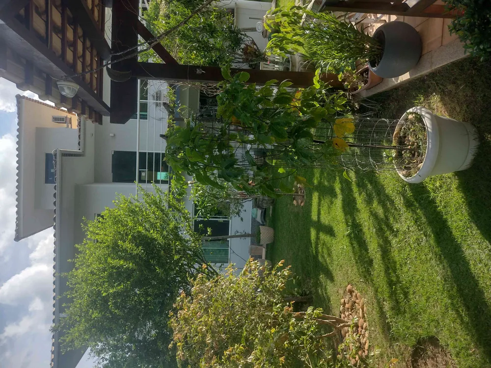 Casa de Condomínio, 4 quartos - Foto 95