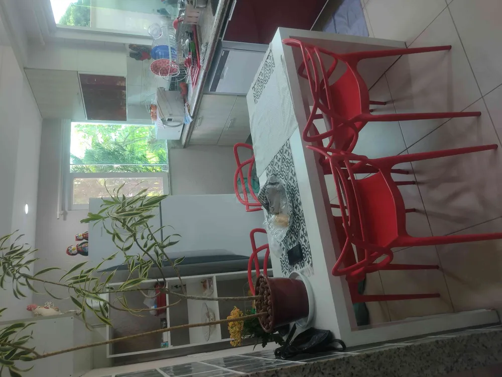 Casa de Condomínio, 4 quartos - Foto 59