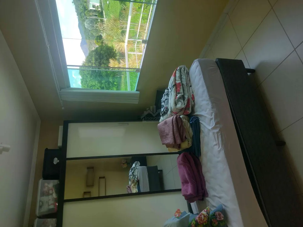 Casa de Condomínio, 4 quartos - Foto 67