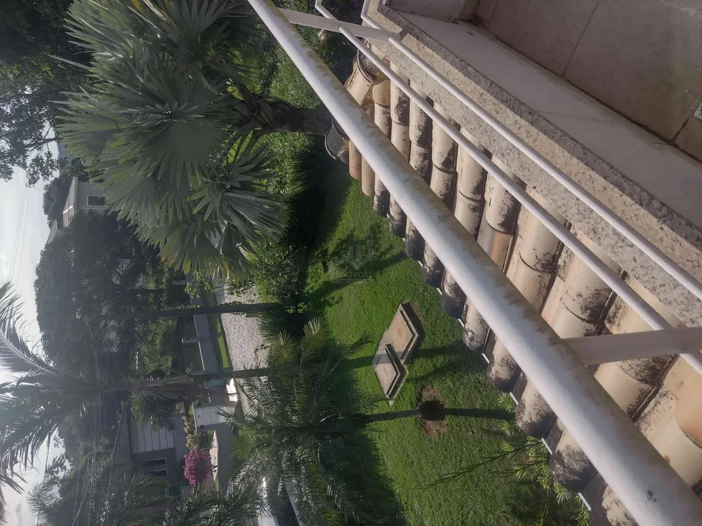 Casa de Condomínio, 4 quartos - Foto 89