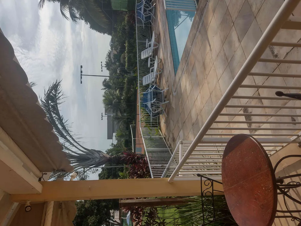 Casa de Condomínio, 4 quartos - Foto 101