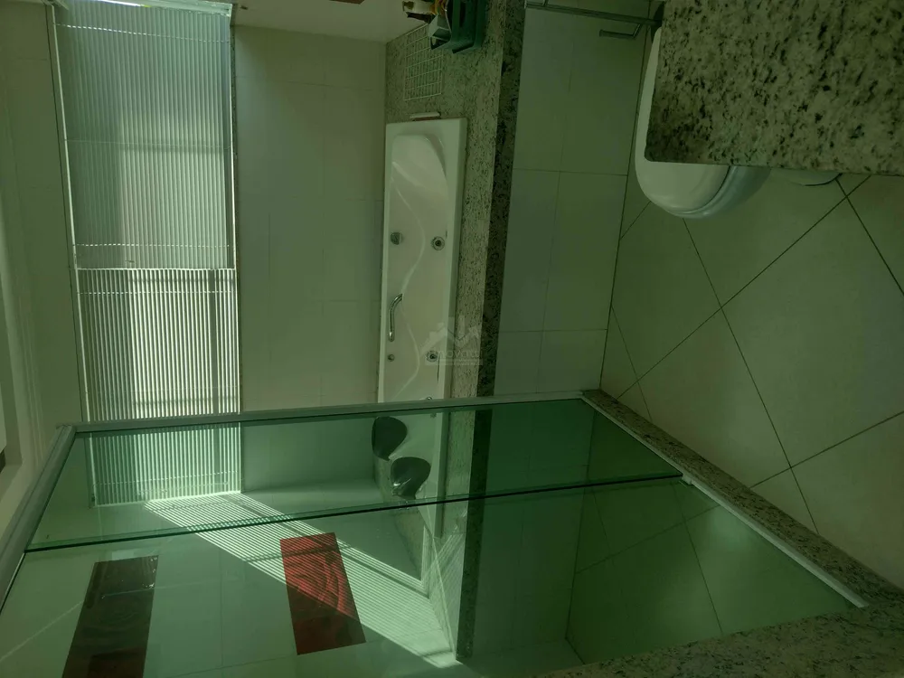 Casa de Condomínio, 4 quartos - Foto 85