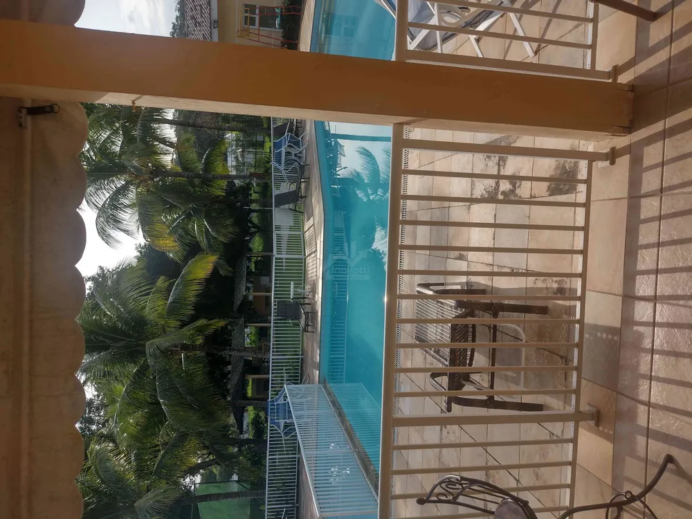 Casa de Condomínio, 4 quartos - Foto 103