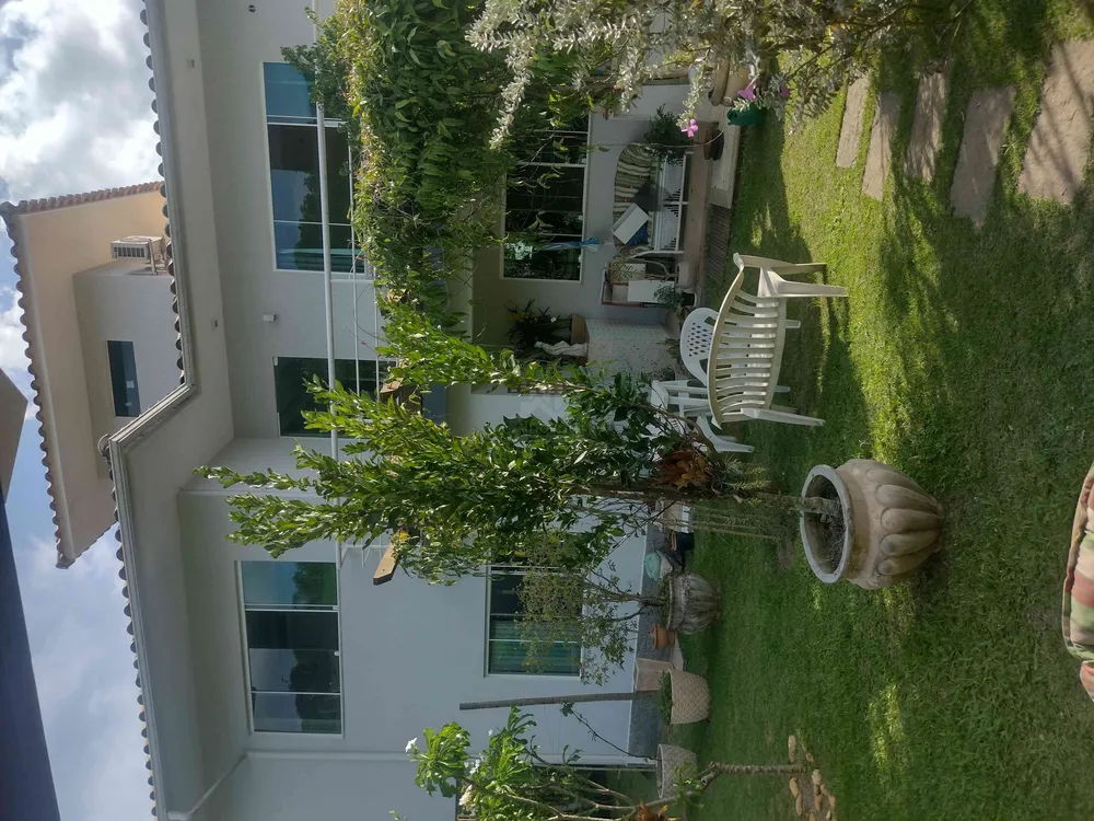 Casa de Condomínio, 4 quartos - Foto 93