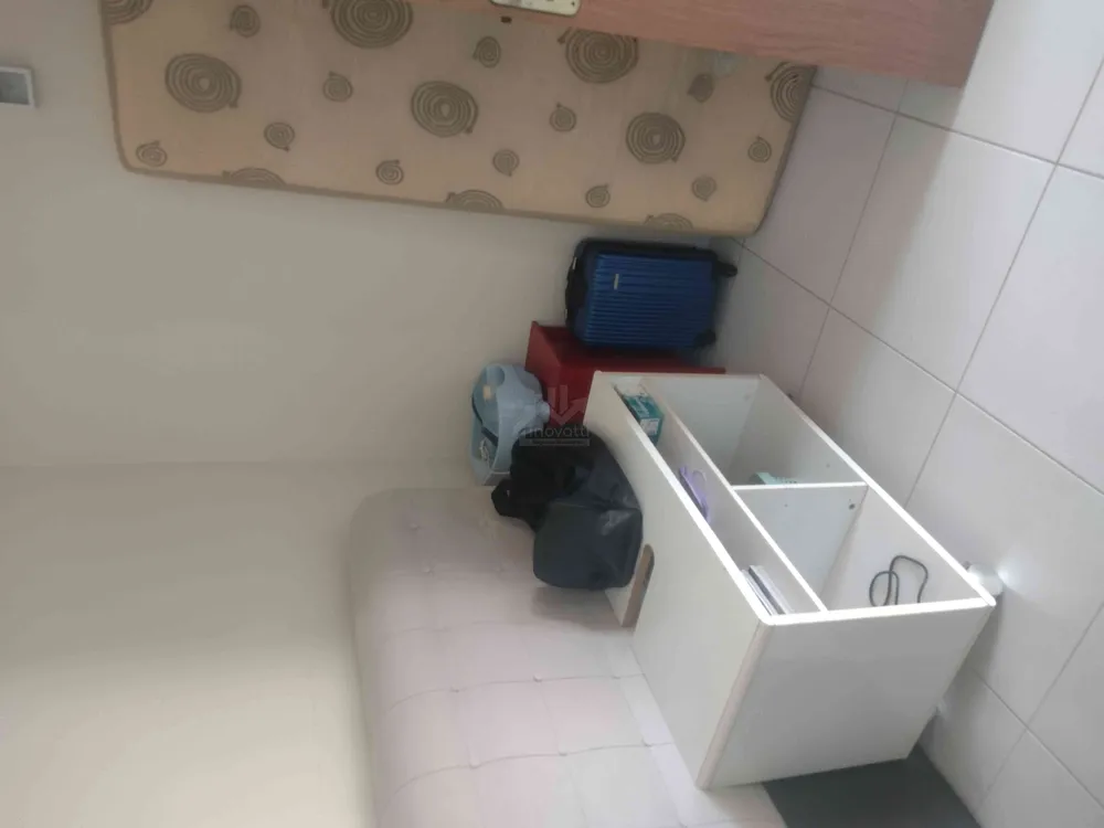 Casa de Condomínio, 4 quartos - Foto 65