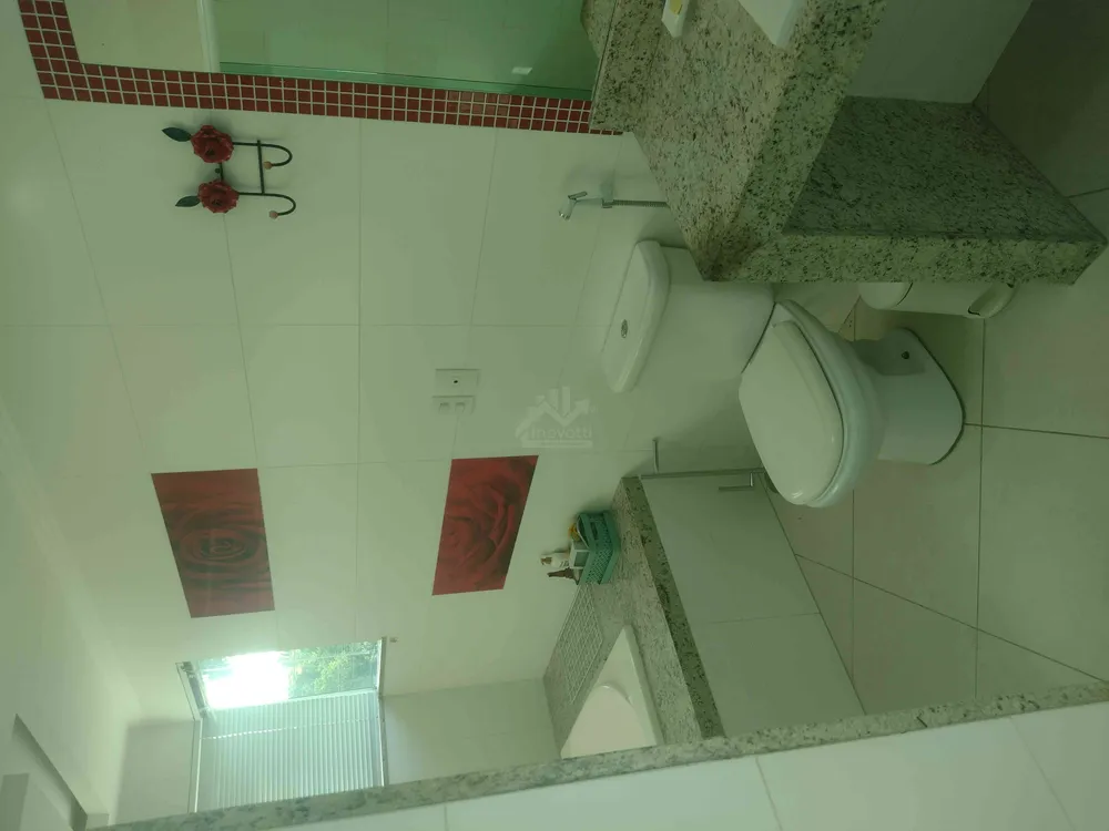 Casa de Condomínio, 4 quartos - Foto 75