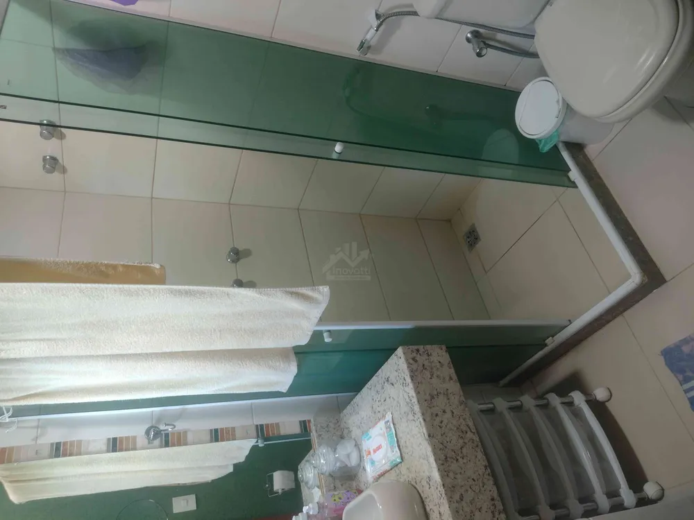 Casa de Condomínio, 4 quartos - Foto 63