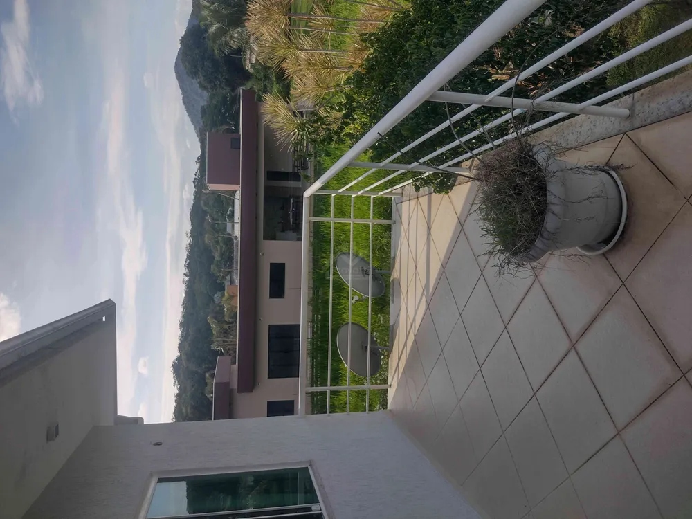 Casa de Condomínio, 4 quartos - Foto 91