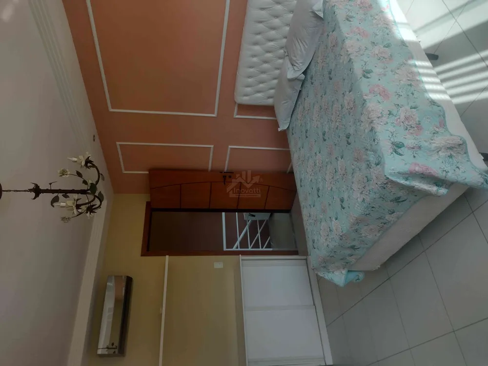 Casa de Condomínio, 4 quartos - Foto 71